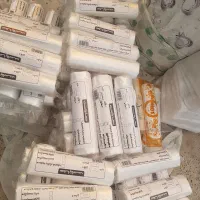 سفره یکبار مصرف|سفره، حوله، دستمال آشپزخانه|فولادشهر, B4|دیوار