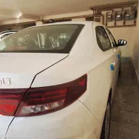 تارا صفر ۱۴۰۴ v1 پلاس کارت طلایی