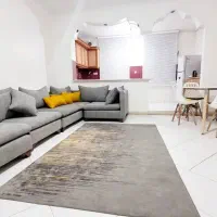 منطقه ولیعصر|اجارهٔ کوتاهمدت آپارتمان و سوئیت|تبریز, |دیوار