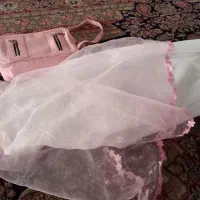 چادر عروس چادر سن تلکیف