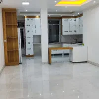 فروش خانه ومغازه