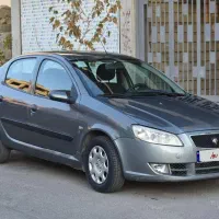 راناLXمدل95موتورtu5|خودرو سواری و وانت|اصفهان, کوی راه حق|دیوار