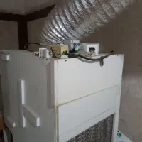 باکس ماینر
