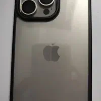 iphone 15 promax|موبایل|زاهدان, |دیوار