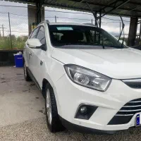 جک s5  کم کارکرد بیرنگ  اتومات