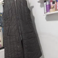 کاپشن و پافر زنانه|لباس|رودهن, |دیوار