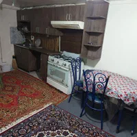 اجاره روزانه/هفتگی/ماهانه سوئیت داخل شهرقزوین|اجارهٔ کوتاه‌مدت آپارتمان و سوئیت|قزوین, |دیوار