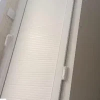 تولید انواع درب و پنجره دوجداره upvc|خدمات پیشه و مهارت|کرمان, |دیوار