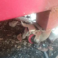 میز کار|دفتر کار|خمینی‌شهر, |دیوار