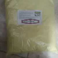 چربی زدا|مواد شوینده و دستمال کاغذی|سنقر, |دیوار