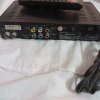 دستگاه دیجیتال|صوتی و تصویری|اصفهان, ستار|دیوار