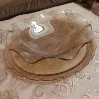 ظرف قدیمی