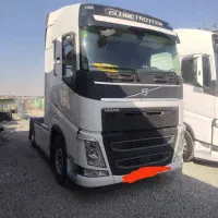 اف هاش500مدل2020|خودرو سنگین|اسلام‌شهر, ملک‌آباد|دیوار