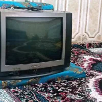 تلویزیون پاناسونیک