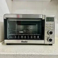 مایکرو ویو     ۱۰،۰۰۰،۰۰۰ میلیون تومان