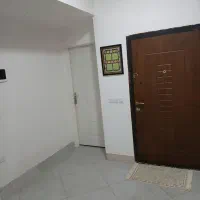 اجاره آپارتمان ۲۸۰ متری ۳ خوابه در کوهدشت|اجارهٔ آپارتمان|کوهدشت, |دیوار