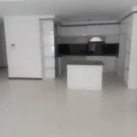 واحد اپارتمان تریتیوم۳