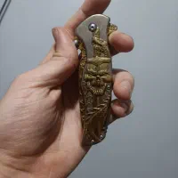چاقو