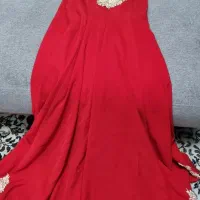 دو عدد لباس شب|لباس|تهران, سجاد|دیوار