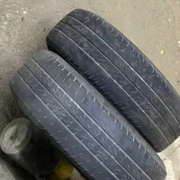 لاستیک