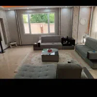 اجاره سالیانه باغ ویلا|اجارهٔ خانه و ویلا|کوهسار (البرز), |دیوار