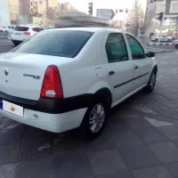 الE2 90 مدل۹۲|خودرو سواری و وانت|تهران, استاد معین|دیوار