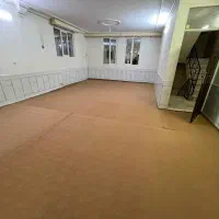 آپارتمان100متر1خواب طبقه2 تمیز مرتب خیابان15خرداد|اجارهٔ آپارتمان|ورامین, ورامین|دیوار