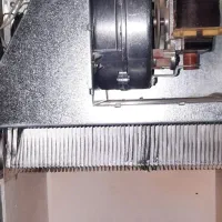 تعمیرات تخصصی انواع پکیج + سرویس رادیاتور و پکیج|خدمات پیشه و مهارت|شاهینشهر, خانه کارگر|دیوار