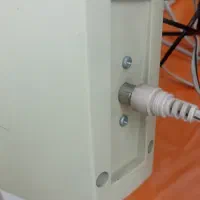 باند قدیمی عتیقه|سیستم صوتی خانگی|تهران, حر|دیوار