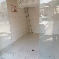 رهن واجاره مغازه جهت هر شغلی فقط تمیز باشه