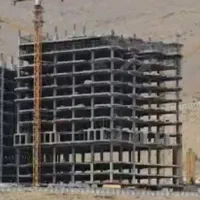 90-متر-دوخوابه-پروژه-تعاونی-مسکن