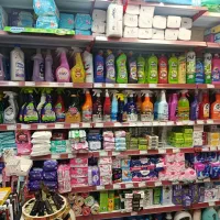 کالا برگ|مواد شوینده و دستمال کاغذی|تهران, طیب|دیوار