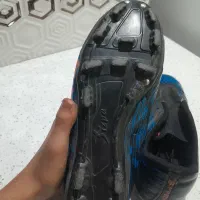 استوک|تجهیزات ورزشی|قم, پردیسان|دیوار