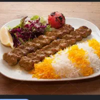 مواد کوبیده گوشت و مواد کوبیده مرغ|خوردنی و آشامیدنی|اهواز, فرهنگ شهر|دیوار