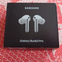 ایربادز 3 پرو