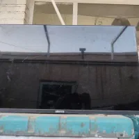 تلویزیون هوشمند 32انچ