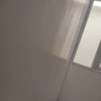 گچکار سفیدکار