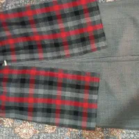 تعدادی لباس نو سایز 38و40 ارزان|لباس|خوی, |دیوار