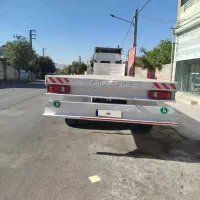 فروش کفی کالابرس کف اهنی|خودرو سنگین|گیلان غرب, |دیوار