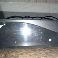 دستگاه دیجیتال نو