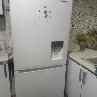 یخچال