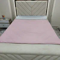 ست لحاف ترکیه