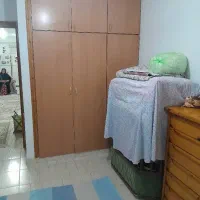فروش آپارتمان ۸۰ متری رشتیان لوکیشن خوب|فروش آپارتمان|رشت, نیکمرام|دیوار