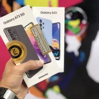 فروش شرایطی موبایل