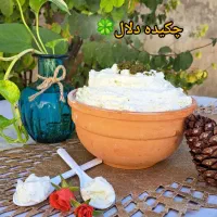 لبنیات سنتی و خانگی|خوردنی و آشامیدنی|مشهد, شهید احمدی روشن|دیوار