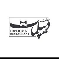 کمک آشپز وظرف شورو نیروی ساده