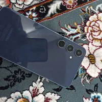 A55|موبایل|کامیاران, |دیوار