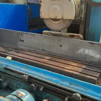 سنگ تخت 20×60|ماشین‌آلات صنعتی|چهاردانگه (تهران), |دیوار