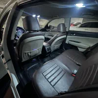 اپتیما 2017 کم کار خانگی|خودرو سواری و وانت|کیش, |دیوار