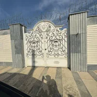 ویلای 1000 متری سند دار